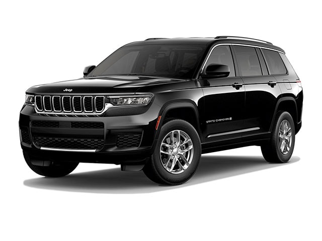 jeep grand cherokee l 2023 1C4RJKAG6P8834183 image jeep grand cherokee l 2023 1C4RJKAG6P8834183 image